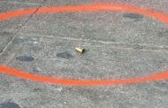 Two injured in a shooting at a fuel station in Chris Hani Road in the Greenwood Park area of Durban North.