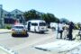 Assist Polokwane police to locate a missing woman