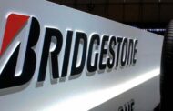 Bridgestone Southern Africa to acquire OTRACO Southern Africa OTR Tyre Management Solutions