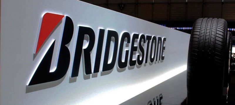 Bridgestone Southern Africa to acquire OTRACO Southern Africa OTR Tyre Management Solutions