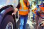 Drive-By Shooting: Inanda - KZN