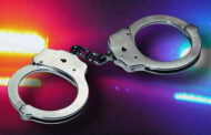 Duo appear in court for robbery