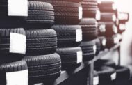 Why local is lekker when it comes to your tyres