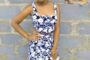 Business Robbery/Hijacking: Osindisweni - KZN