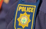 Suspect arrested for theft of car tyres