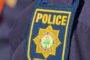 Two drug syndicate suspects arrested for dealing in drugs worth thousands of rands in Mankweng