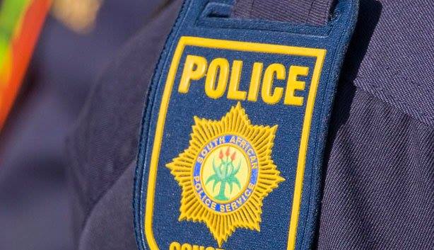 Two-year-old boy dies in shack fire: Gqeberha