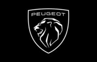 PEUGEOT sales results 2022