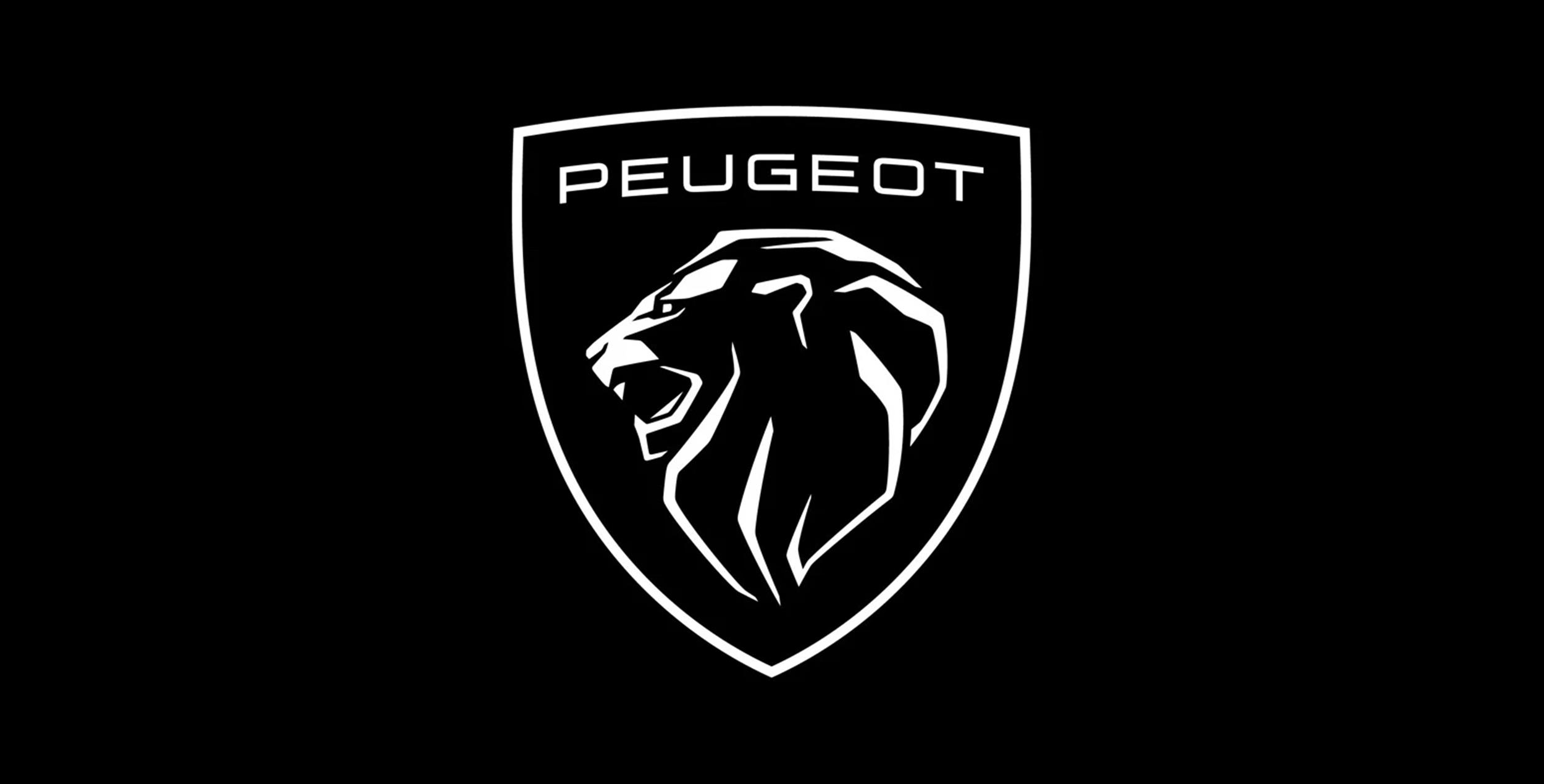 PEUGEOT sales results 2022