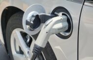 Automotive Business Council welcomes the transition to electric vehicles [EVs] through a strategic and investment driven plan