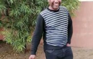 Kimberley Police seek assistance in locating a missing man