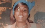 Letlhabile SAPS calls for community assistance in locating a missing woman