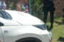Man arrested for Reckless & Negligent driving and Resisting arrest in Eikenhof.