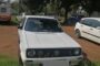 Search for a missing woman residing at Matsitsi village.