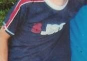 Laingsburg police seek the assistance of the public to trace missing person