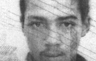 Pacaltsdorp police seeking assistance in search for missing teenager