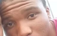 Help police find missing man from Gugulethu