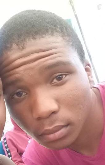 Help police find missing man from Gugulethu