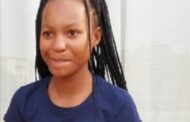 The South African Police Service in Dennilton outside Groblersdal requests public assistance in locating a missing teenager