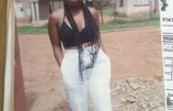Missing person sought by Malamulele SAPS