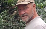 Police still searching for missing Carsten Jocksch