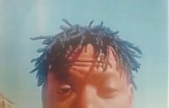 Missing man sought