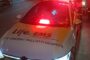 A suspect has been arrested for the robbery of SAPS Gauteng’s Senior Manager