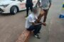 SAPS De Deur is investigating a missing person case and appeals to public for assistance