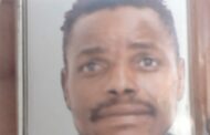 Tembisa police is investigating a missing person