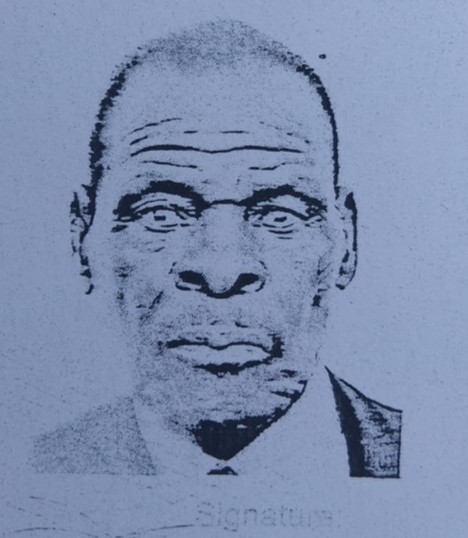 Police launches search operation for a 88-year-old man Tsakani George Chauke from Makhuva Village