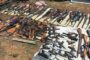 Provincial Commissioner condemns mass shooting in Kwazakele