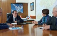 Accountability: what it means for governments and NGOs in road safety