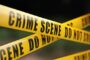 Police arrest four after robbery attempt of grocery store in George