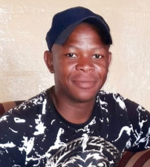 Despatch Detectives seek community assistance in locating missing man