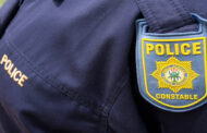 Criminals' reign of terror ends in shootout with police: Gqeberha