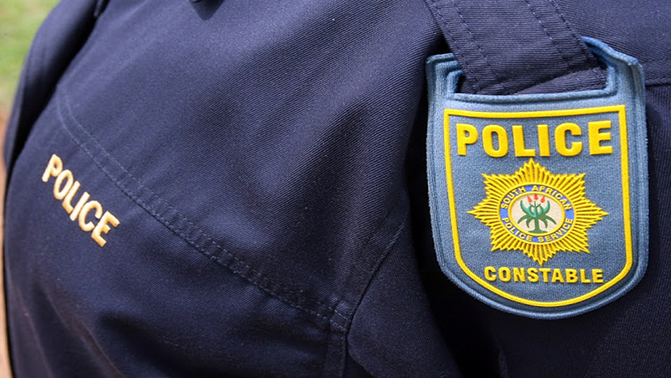 SAPS warns against unauthorised and illegal use of SAPS property and uniform