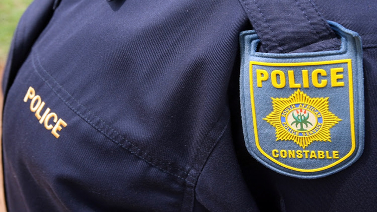 Criminals' reign of terror ends in shootout with police: Gqeberha