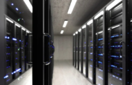 Cloud Security: Whose fault is it? Avoiding security fails in the cloud