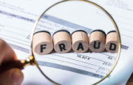 Fraud trends every CFO should know