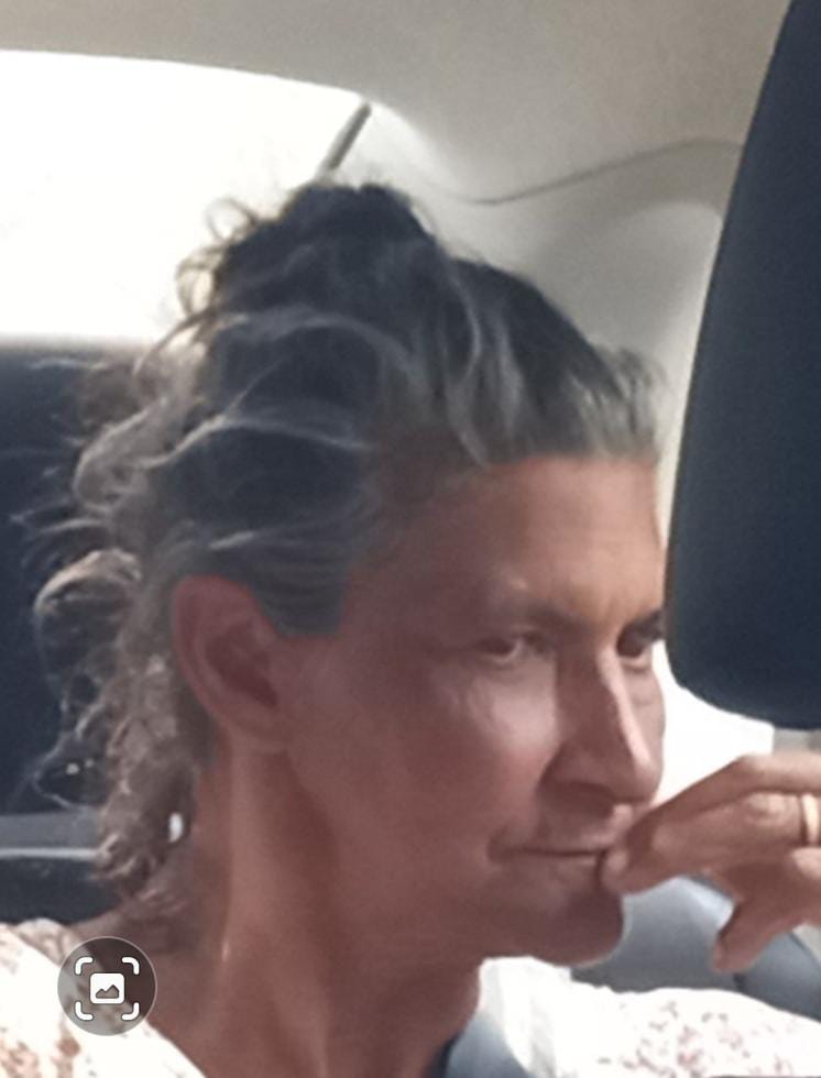 Police seek missing person: Humansdorp
