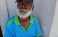Family of elderly disoriented male sought in Trenance Park