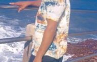 Missing person presumed drowned in Margate