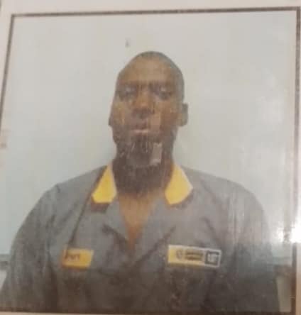 Search for man who went missing while at Ga-Chuene, Maratapelo village
