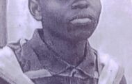 Police in Lebowakgomo have launched a search operation to locate a missing man