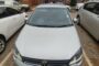 VRMED attended to a collision on Walter Sisulu road in Wilgehof, Bloemfontein