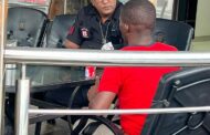 35-Year-old man kidnapped and robbed in Newcastle