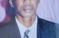 Lebowakgomo police requests community assistance to help find missing man