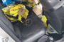 Stuff to consider before you attempt to paint faded lines on the road yourself