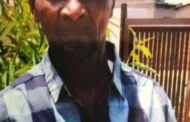 Missing person from Mohlakeng sought by SAPS