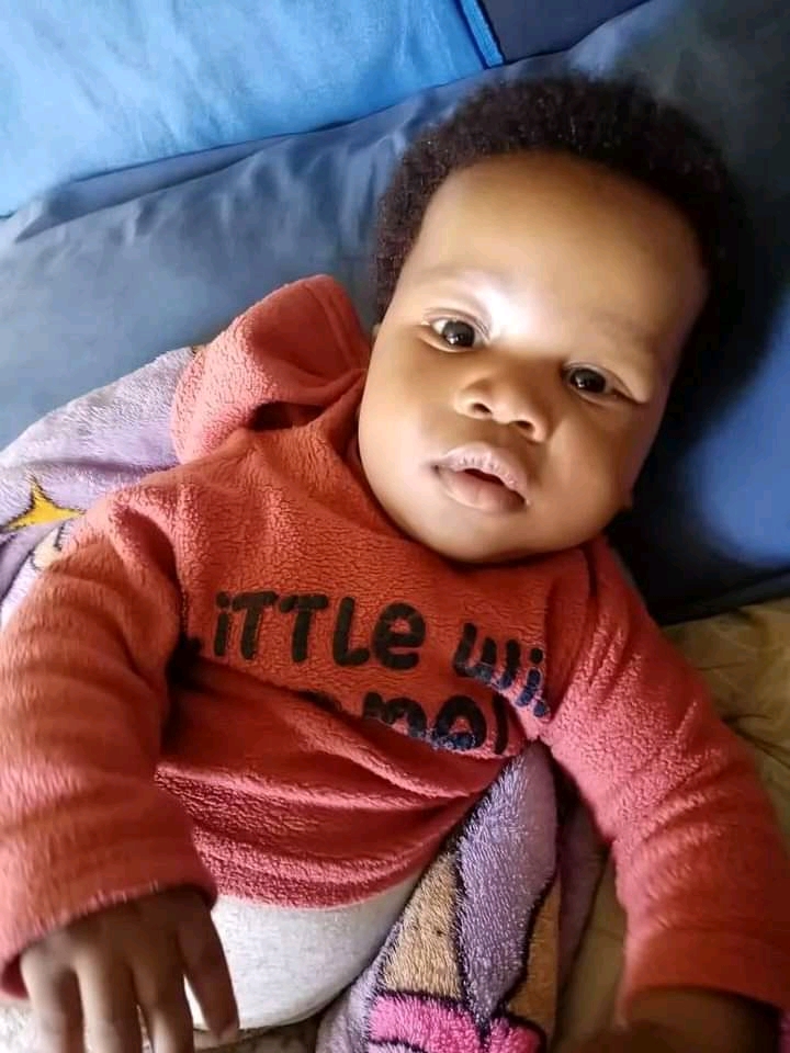 Somerset west police are seeking public assistance with a kidnapping case